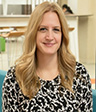 Dr. Lorelle Dr. Lorelle